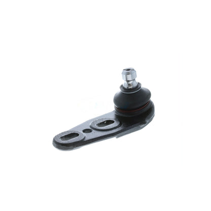 VAICO Suspension Ball Joint V10-7206