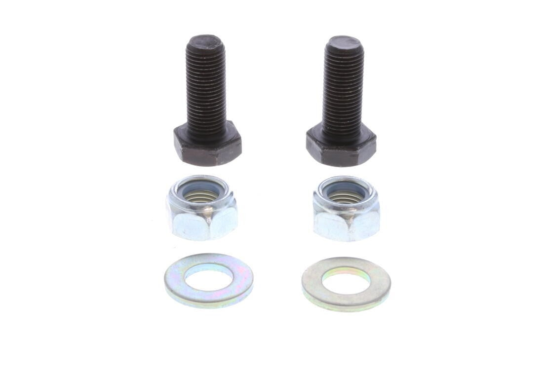 VAICO Suspension Ball Joint V10-7206