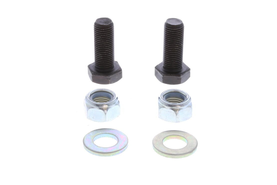 VAICO Suspension Ball Joint V10-7206