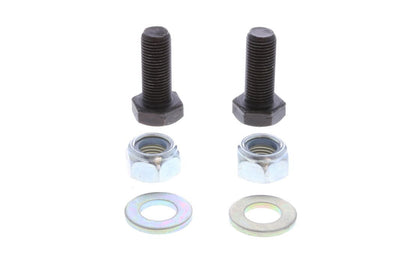 VAICO Suspension Ball Joint V10-7206