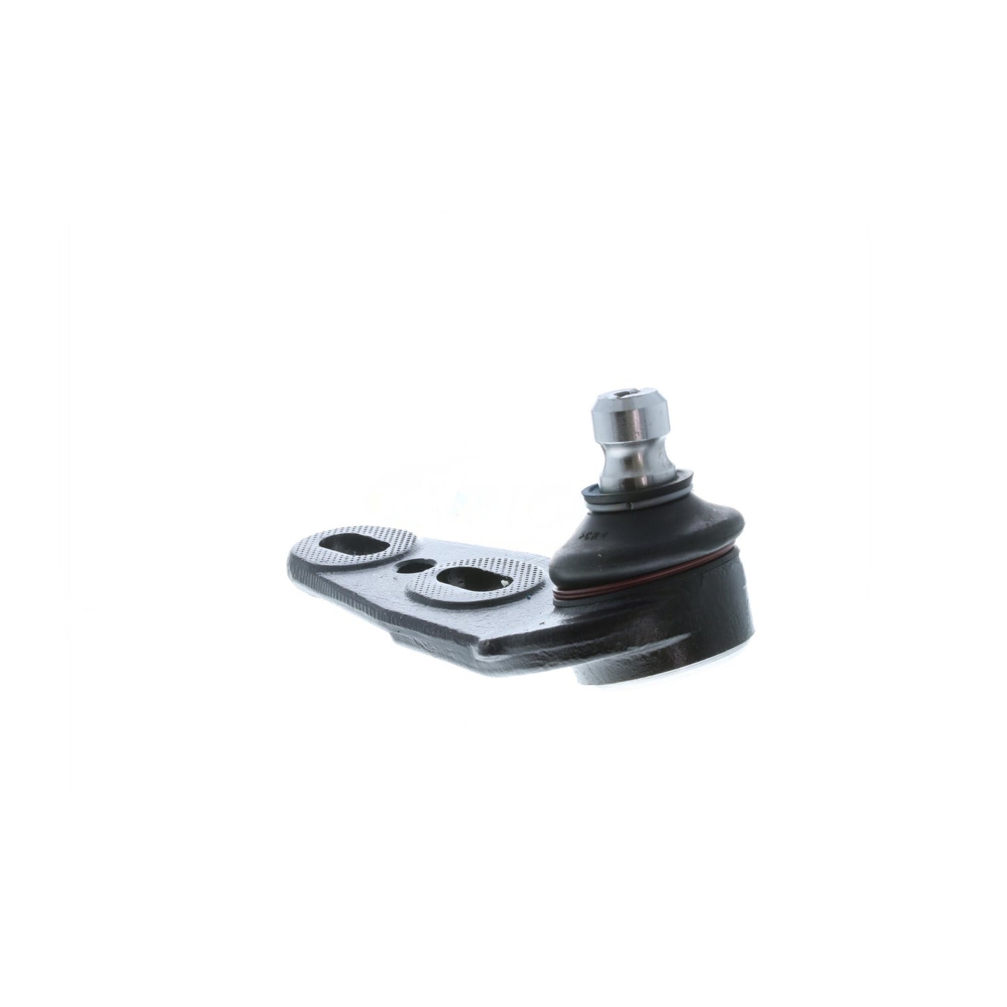 VAICO Suspension Ball Joint V10-7206