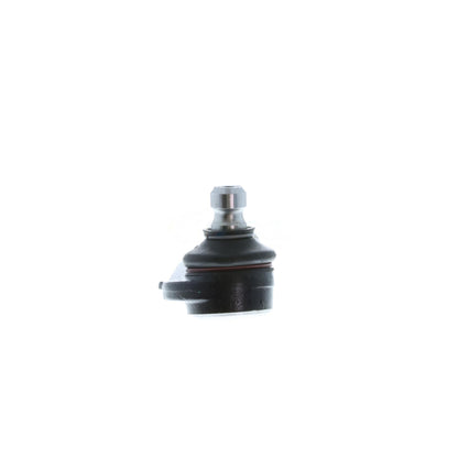 VAICO Suspension Ball Joint V10-7206