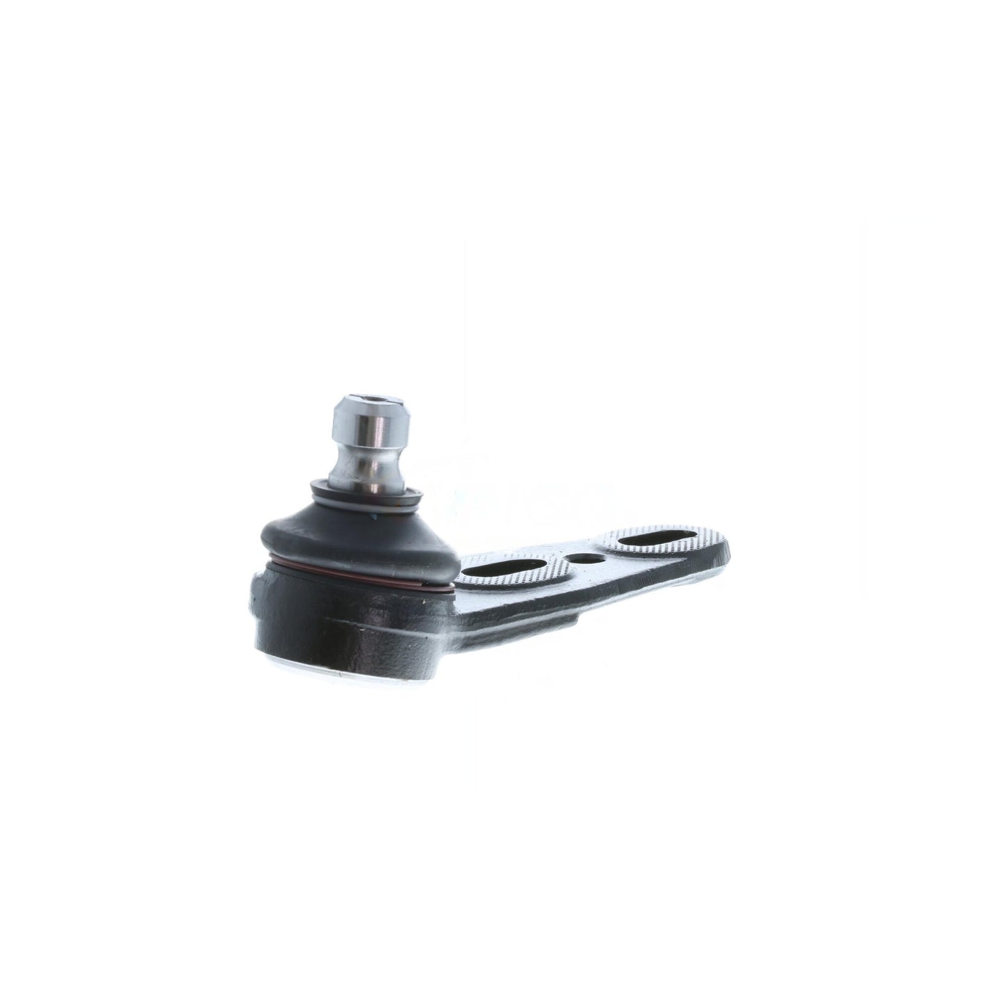 VAICO Suspension Ball Joint V10-7206