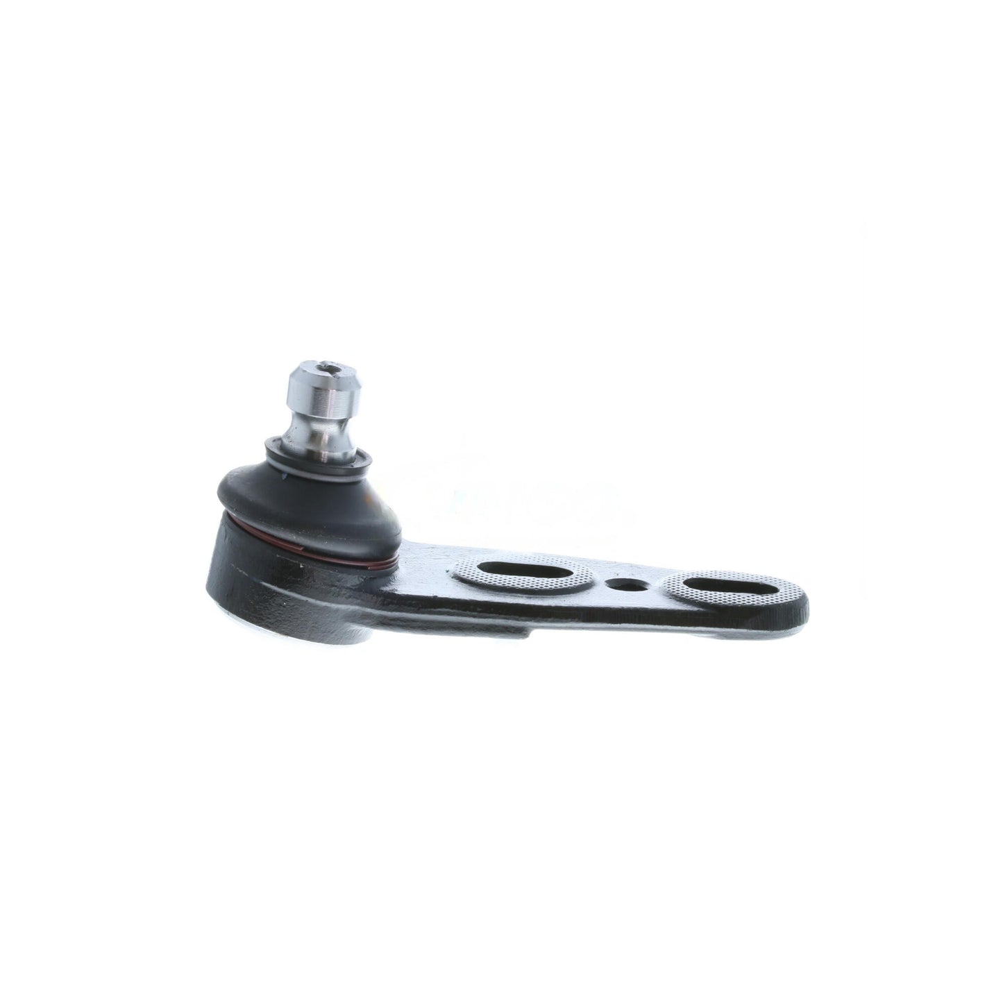 VAICO Suspension Ball Joint V10-7206