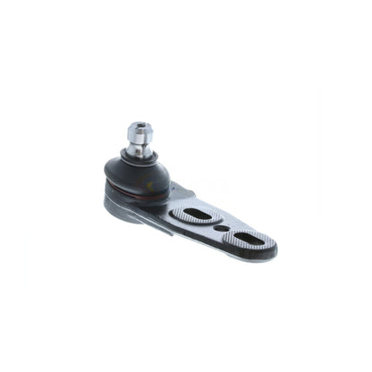 VAICO Suspension Ball Joint V10-7206