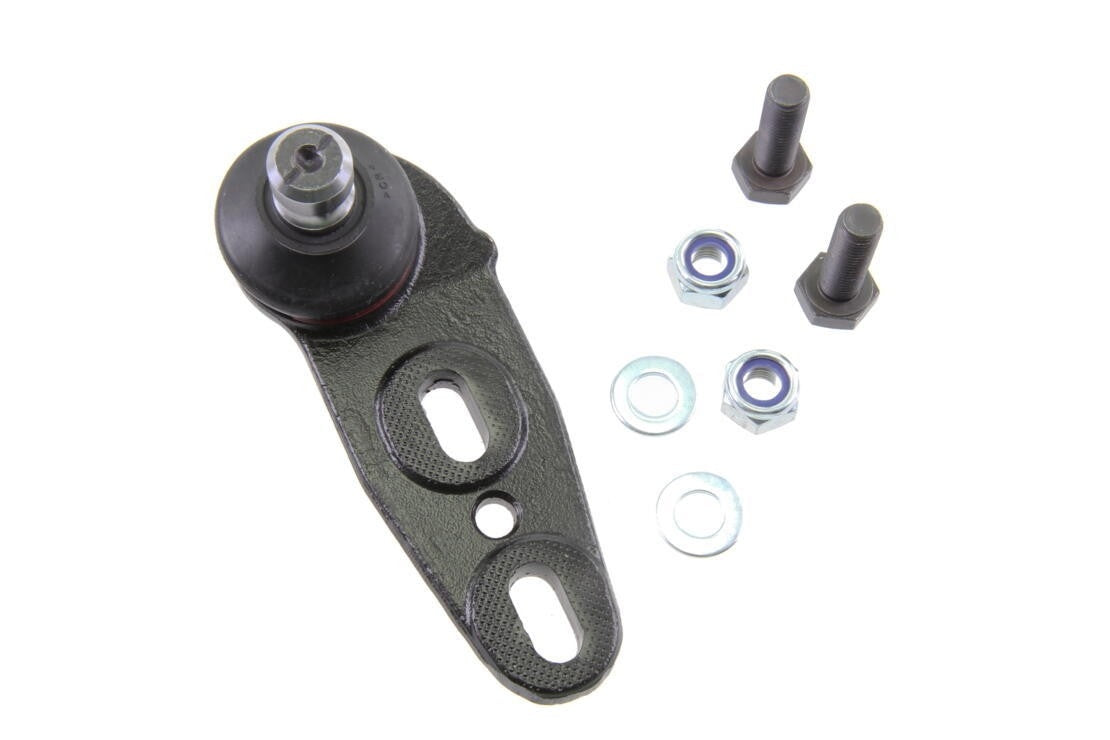 VAICO Suspension Ball Joint V10-7206