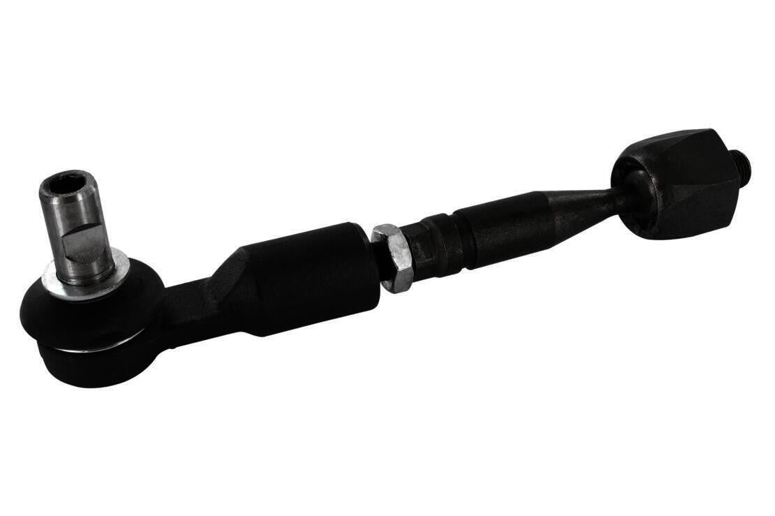 VAICO Steering Tie Rod End V10-7209