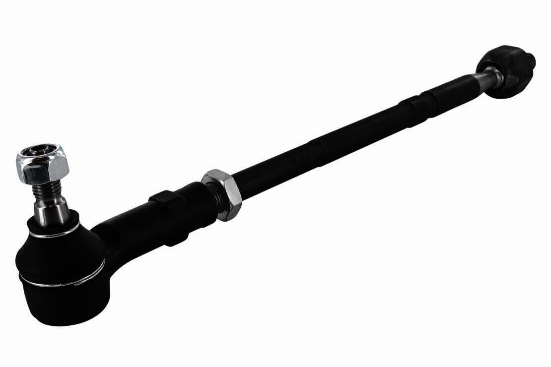 VAICO Steering Tie Rod End Assembly V10-7217