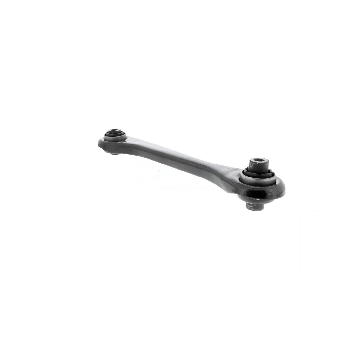 VAICO Suspension Control Arm V10-7218