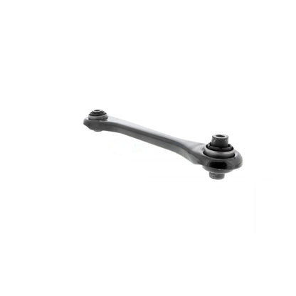 VAICO Suspension Control Arm V10-7218