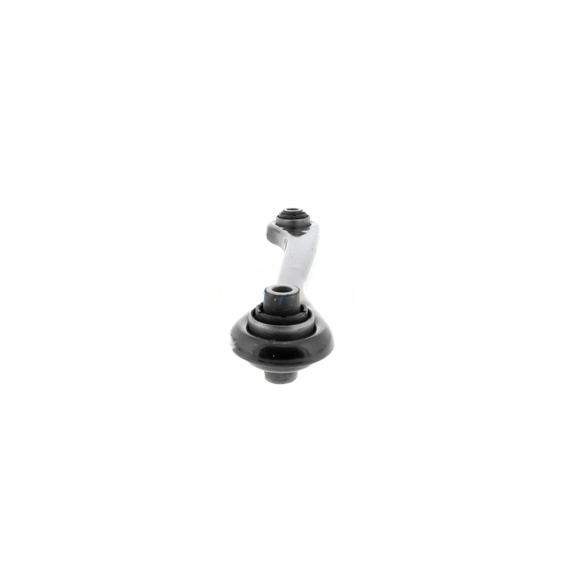 VAICO Suspension Control Arm V10-7218