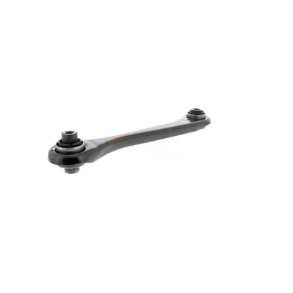 VAICO Suspension Control Arm V10-7218