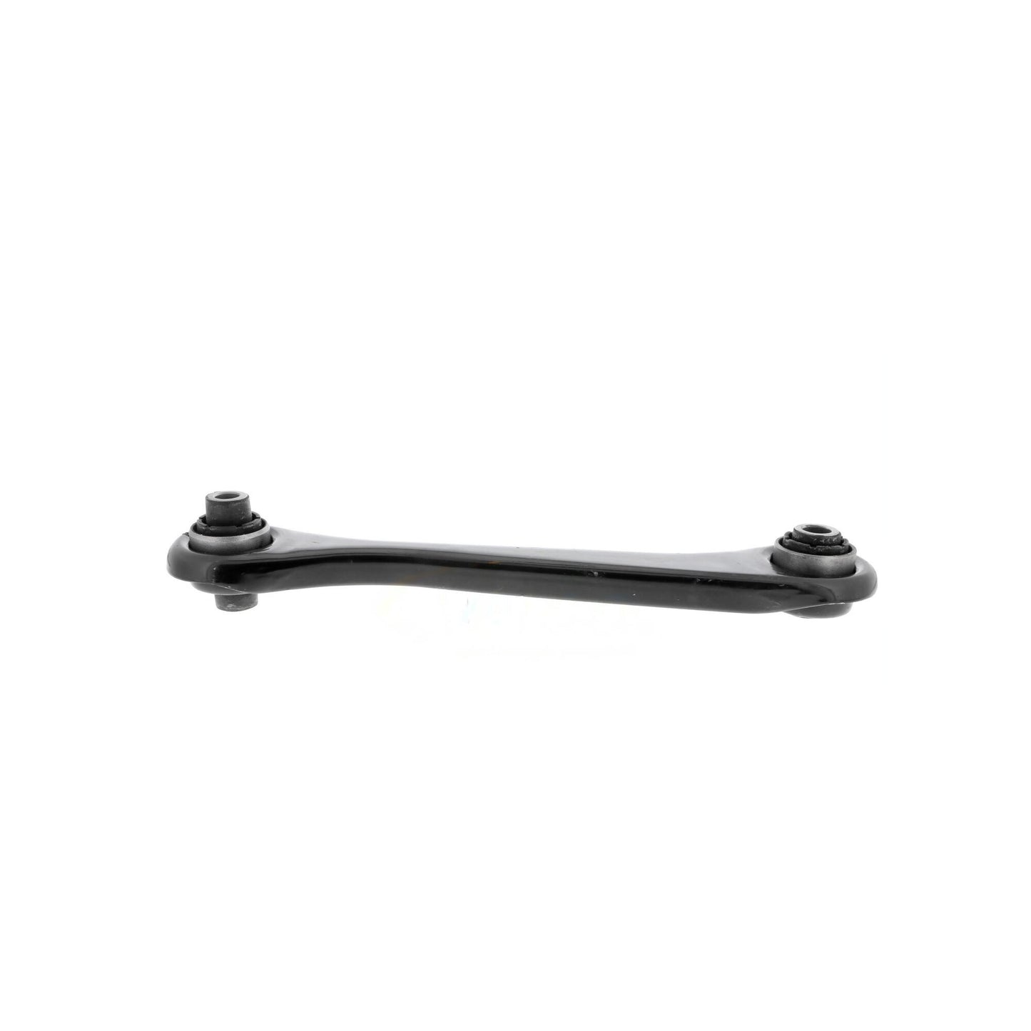 VAICO Suspension Control Arm V10-7218
