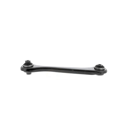 VAICO Suspension Control Arm V10-7218