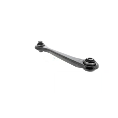 VAICO Suspension Control Arm V10-7218