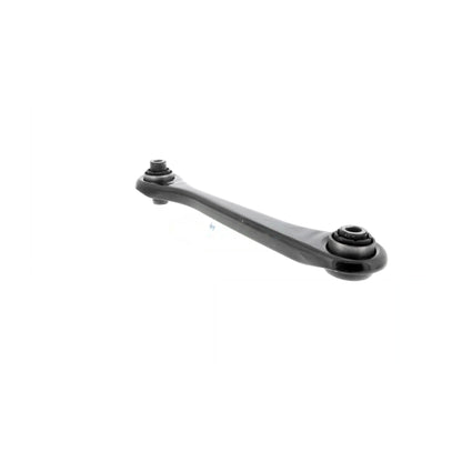 VAICO Suspension Control Arm V10-7218
