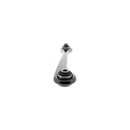 VAICO Suspension Control Arm V10-7218