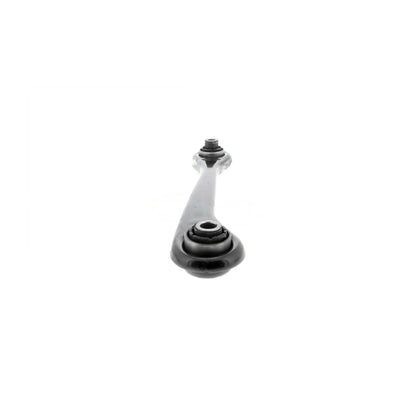 VAICO Suspension Control Arm V10-7218