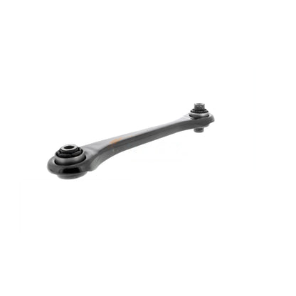 VAICO Suspension Control Arm V10-7218