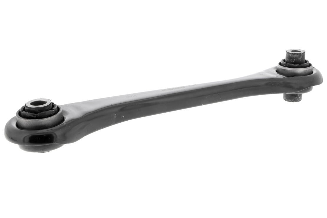 VAICO Suspension Control Arm V10-7218