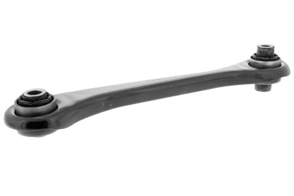 VAICO Suspension Control Arm V10-7218