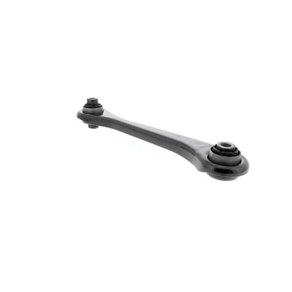VAICO Suspension Control Arm V10-7219