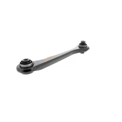 VAICO Suspension Control Arm V10-7219