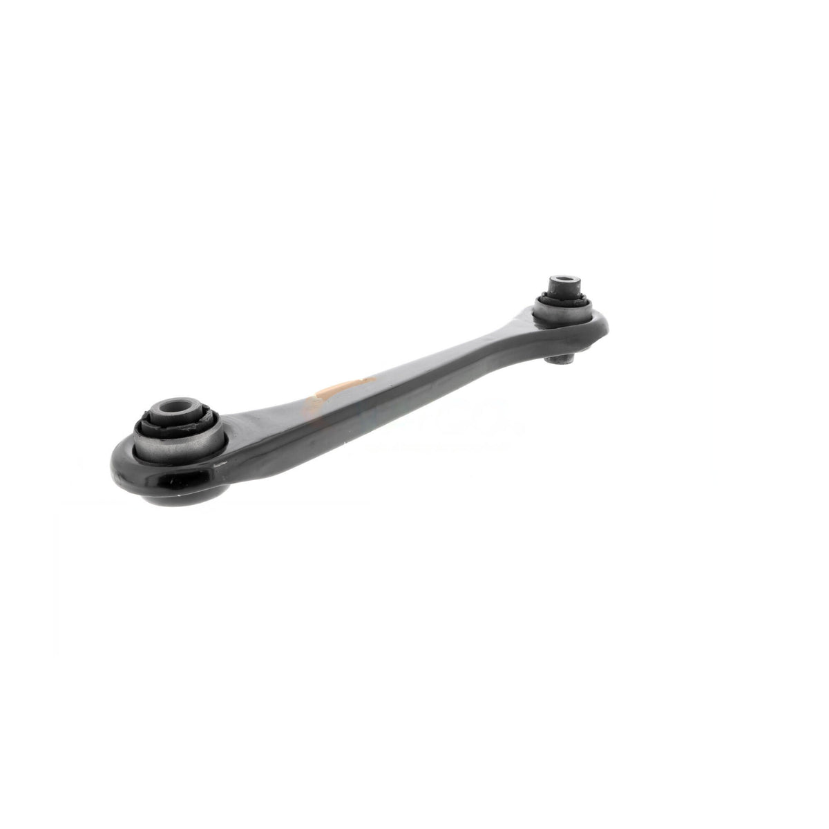 VAICO Suspension Control Arm V10-7219