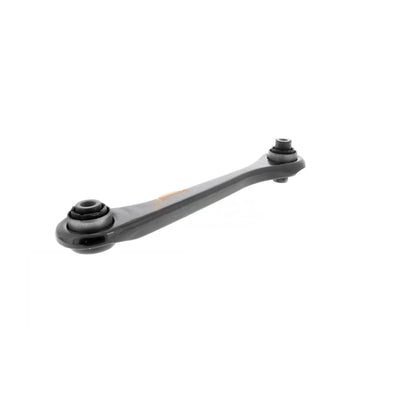 VAICO Suspension Control Arm V10-7219
