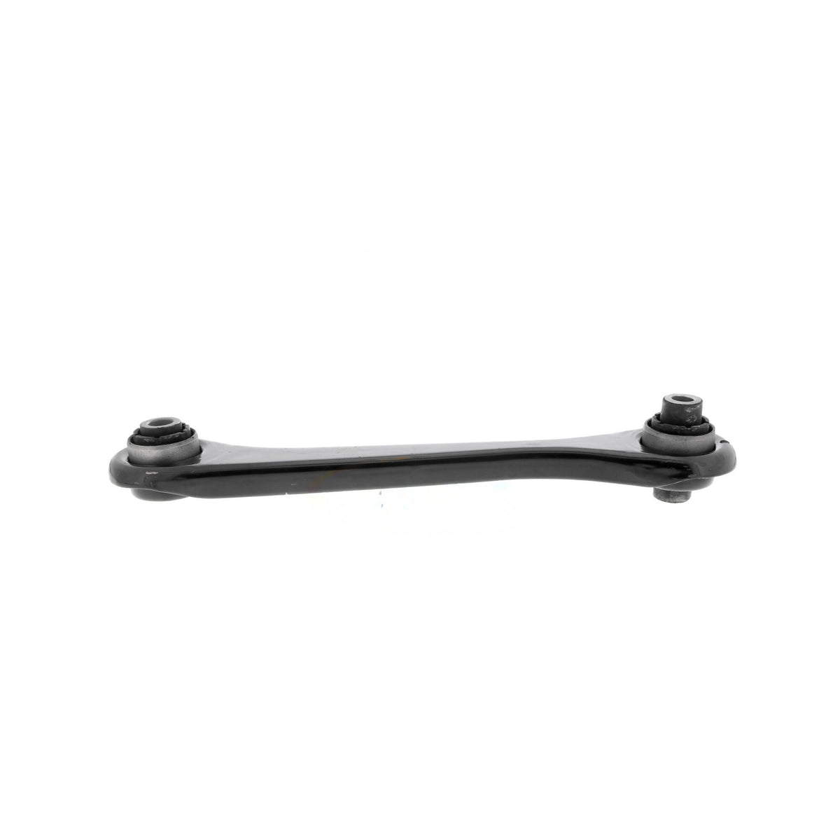 VAICO Suspension Control Arm V10-7219