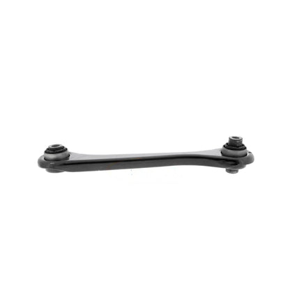 VAICO Suspension Control Arm V10-7219