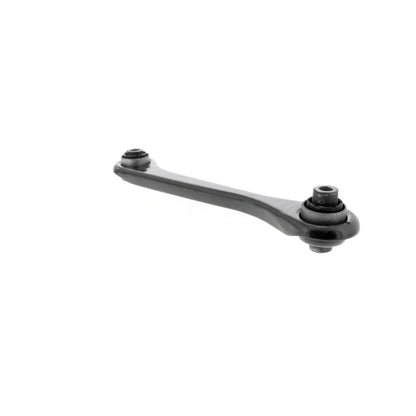 VAICO Suspension Control Arm V10-7219