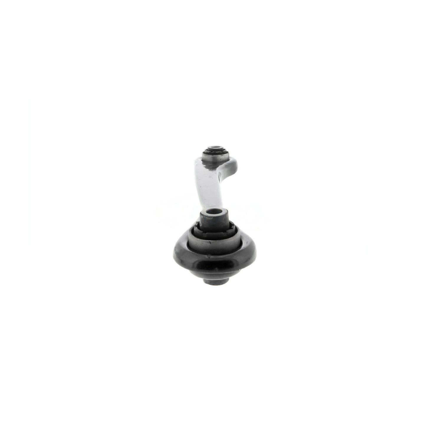 VAICO Suspension Control Arm V10-7219