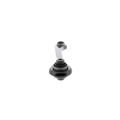 VAICO Suspension Control Arm V10-7219