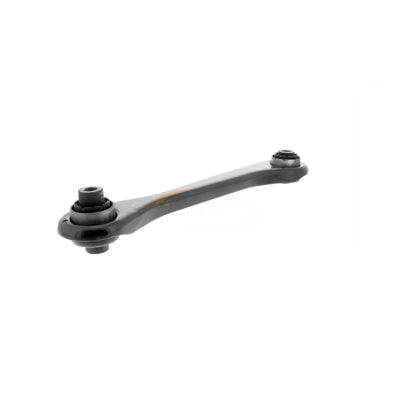 VAICO Suspension Control Arm V10-7219