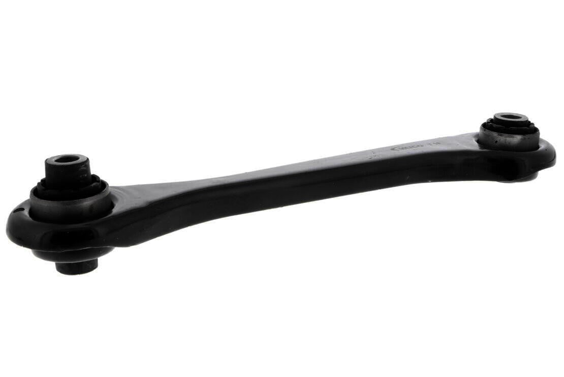 VAICO Suspension Control Arm V10-7219