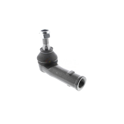 VAICO Steering Tie Rod End V10-7226