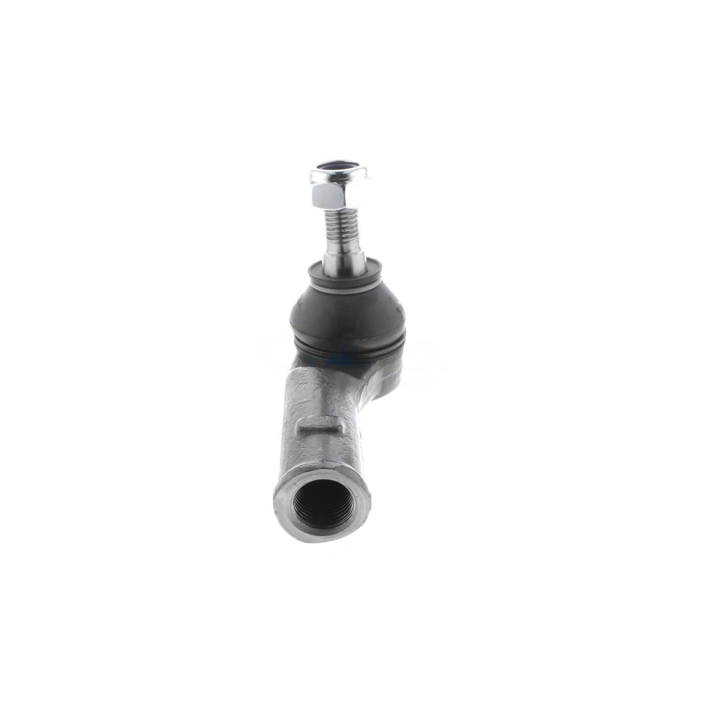 VAICO Steering Tie Rod End V10-7226