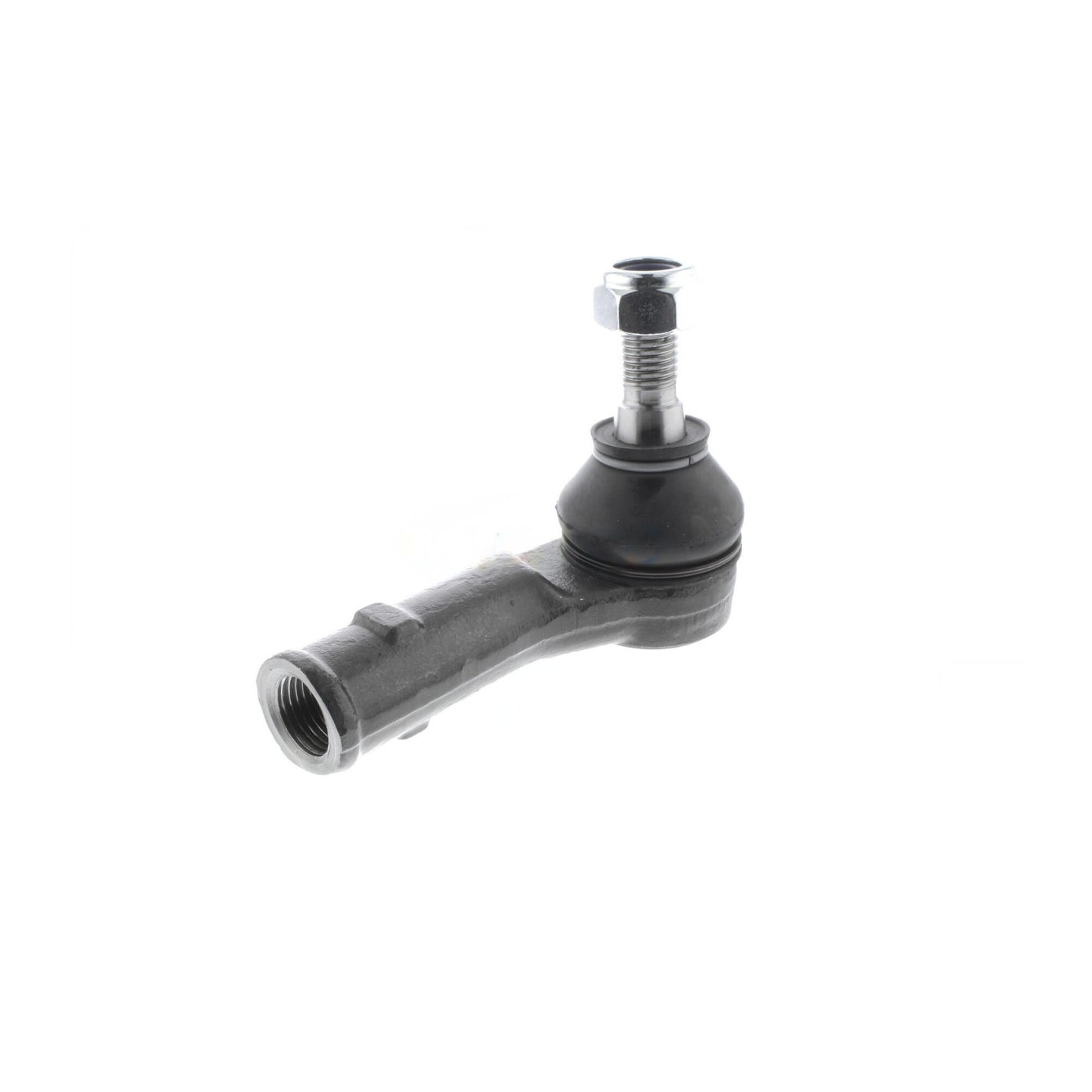 VAICO Steering Tie Rod End V10-7226