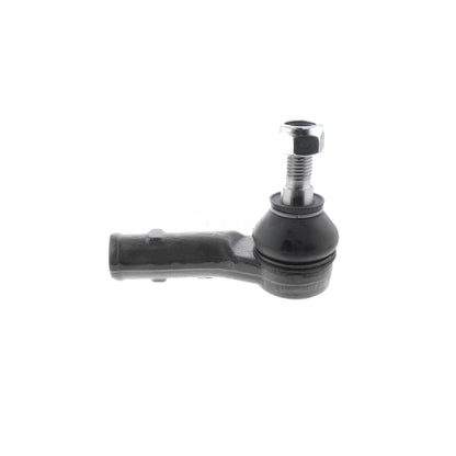 VAICO Steering Tie Rod End V10-7226