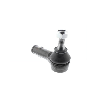 VAICO Steering Tie Rod End V10-7226