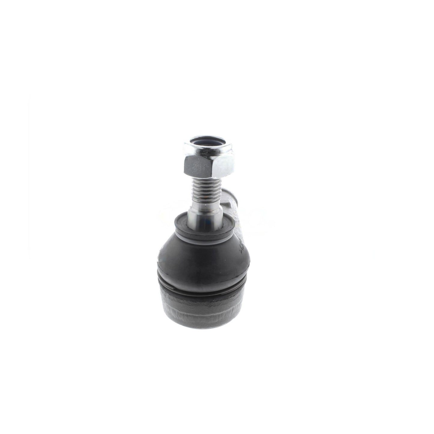 VAICO Steering Tie Rod End V10-7226