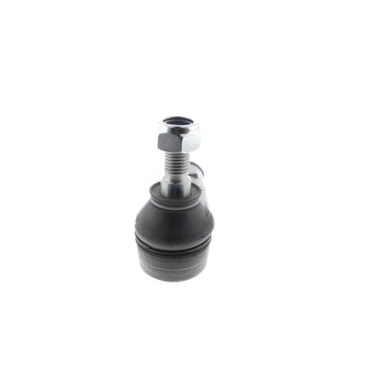 VAICO Steering Tie Rod End V10-7226