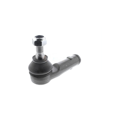 VAICO Steering Tie Rod End V10-7226