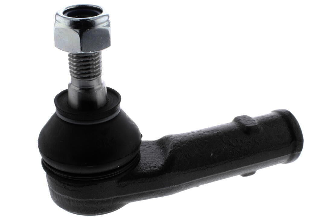 VAICO Steering Tie Rod End V10-7226