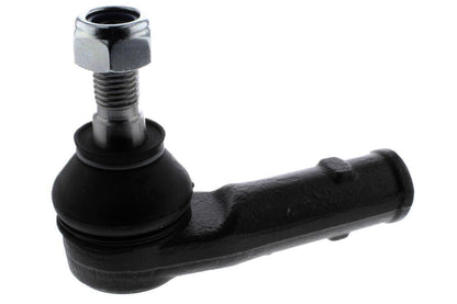 VAICO Steering Tie Rod End V10-7226