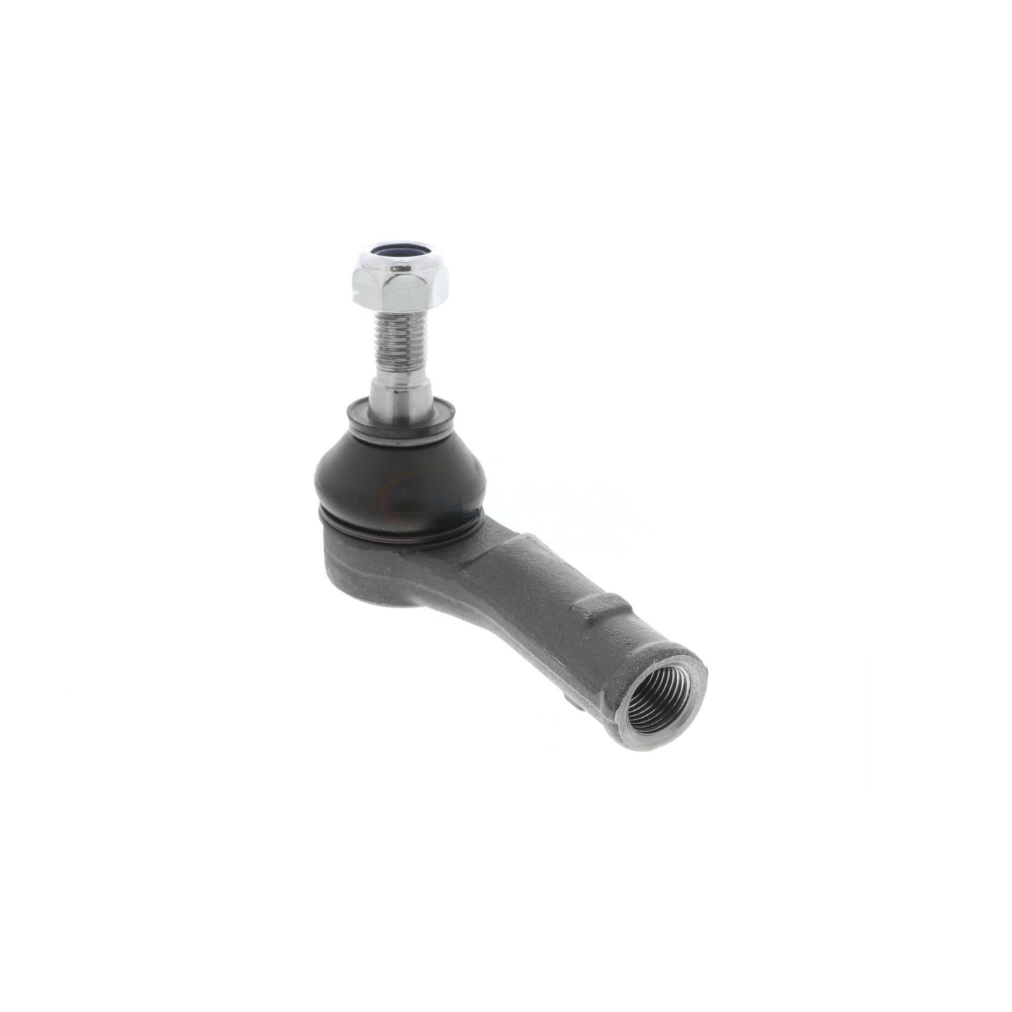 VAICO Steering Tie Rod End V10-7227