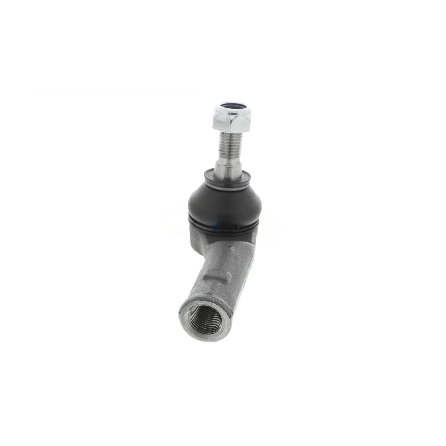 VAICO Steering Tie Rod End V10-7227
