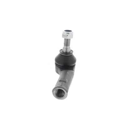 VAICO Steering Tie Rod End V10-7227