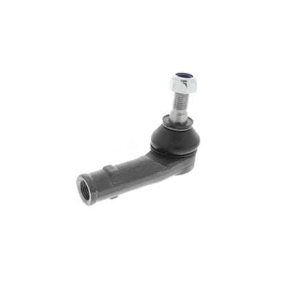VAICO Steering Tie Rod End V10-7227